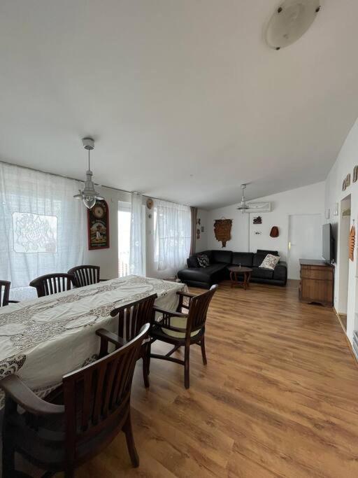 Sunrise Seaview Apartment Fiesa Piran Exterior photo