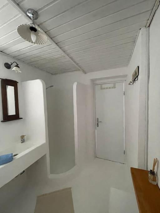 Sunrise Seaview Apartment Fiesa Piran Exterior photo