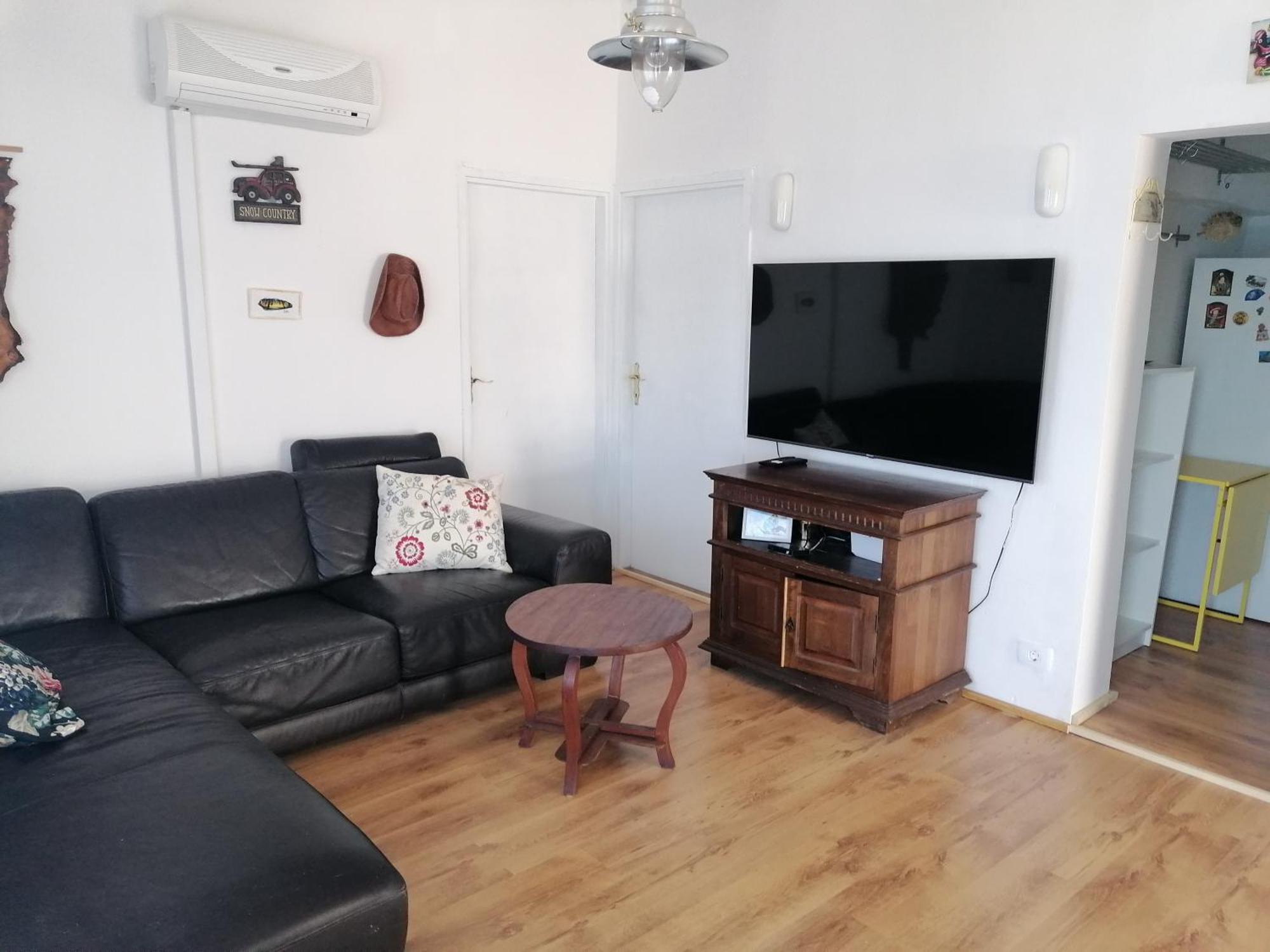Sunrise Seaview Apartment Fiesa Piran Exterior photo