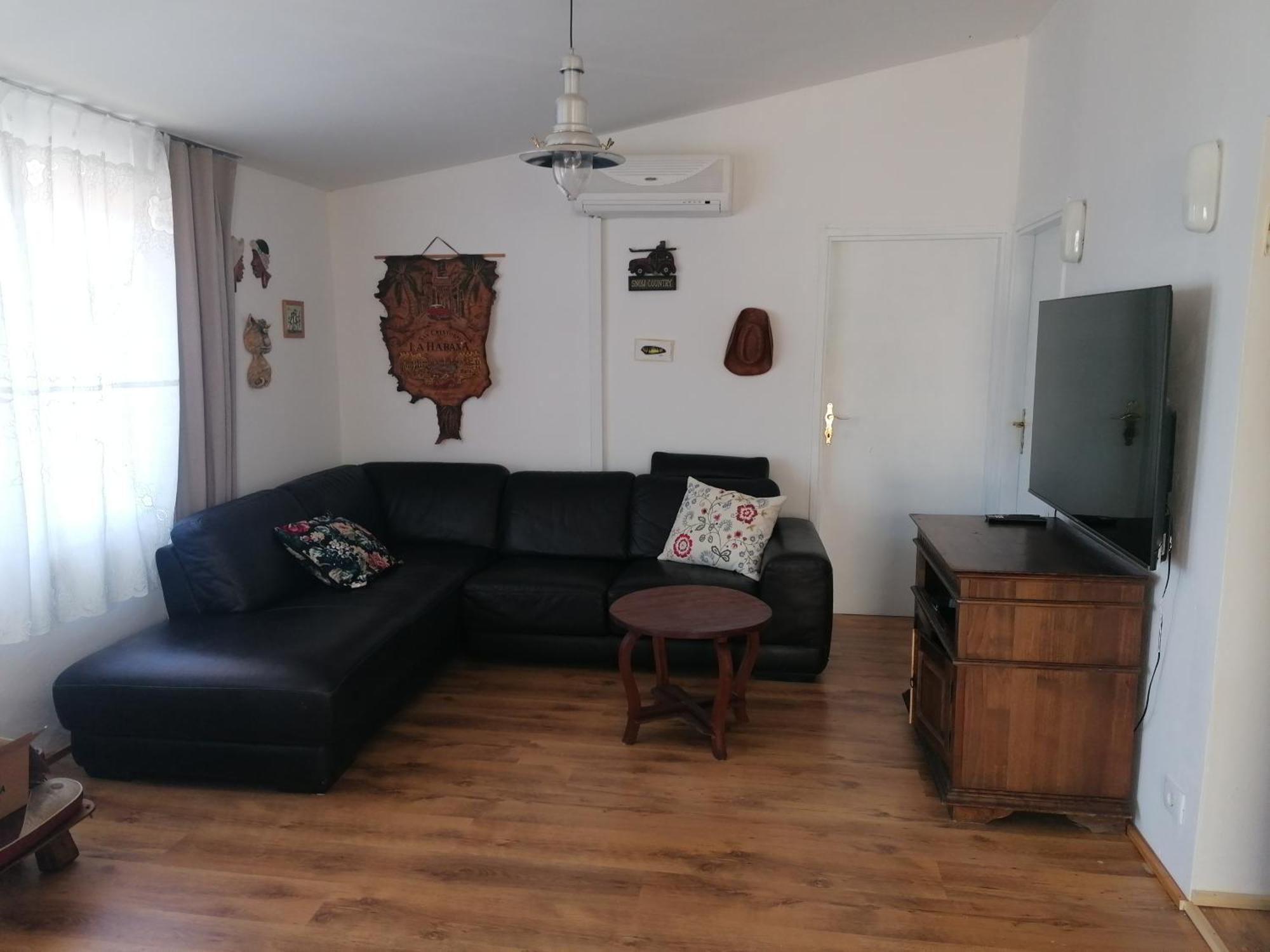 Sunrise Seaview Apartment Fiesa Piran Exterior photo
