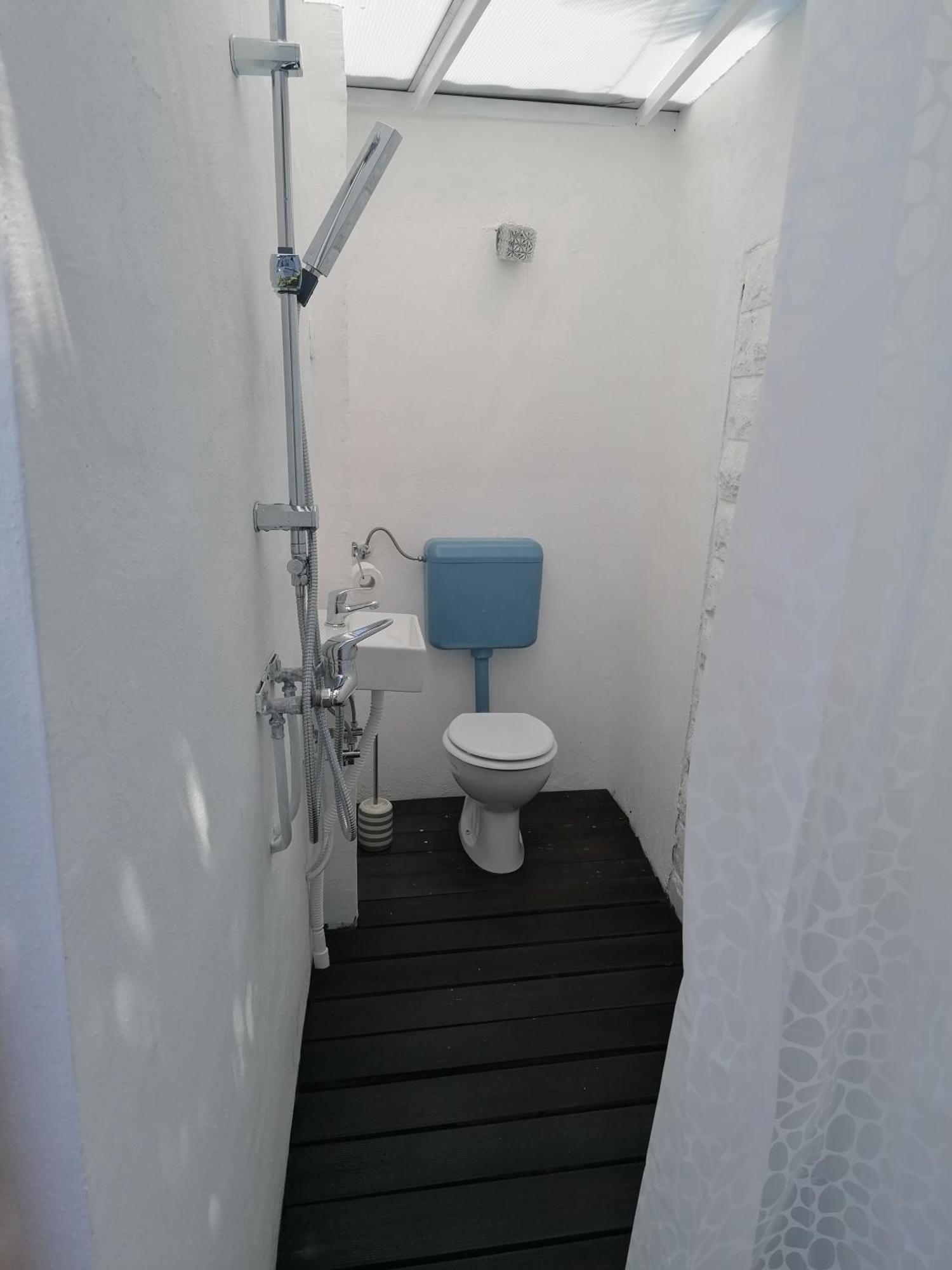 Sunrise Seaview Apartment Fiesa Piran Exterior photo